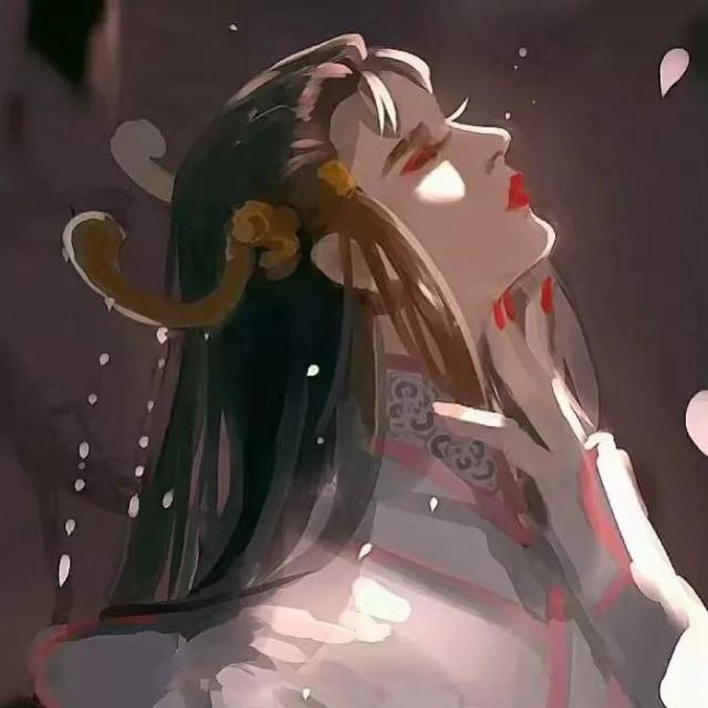 山崎润（饰 三井） - 院线新片抢先在线观看 - 客户端看视频